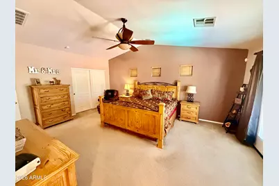 1863 N Westfall Lane, Casa Grande, AZ 85122 - Photo 18