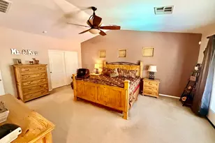 1863 N Westfall Ln, Casa Grande, AZ 85122 - Photo 18