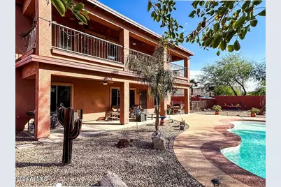 1863 N Westfall Lane, Casa Grande, AZ 85122 - Photo 40