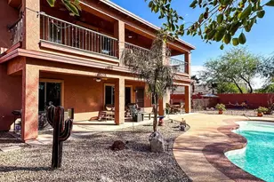 1863 N Westfall Ln, Casa Grande, AZ 85122 - Photo 40