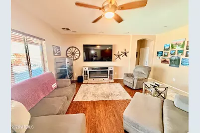 1863 N Westfall Lane, Casa Grande, AZ 85122 - Photo 12