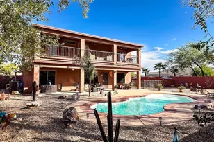 1863 N Westfall Ln, Casa Grande, AZ 85122 - Photo 38