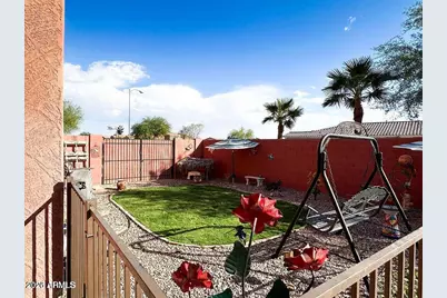 1863 N Westfall Lane, Casa Grande, AZ 85122 - Photo 36
