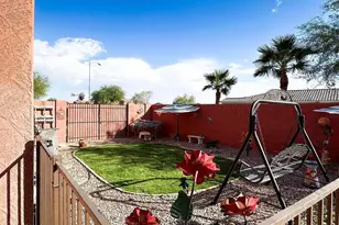 1863 N Westfall Ln, Casa Grande, AZ 85122 - Photo 36