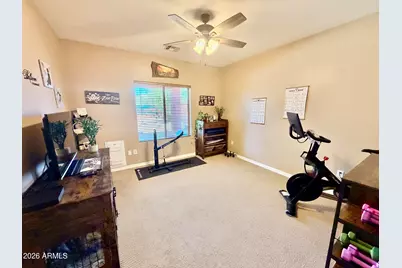 1863 N Westfall Lane, Casa Grande, AZ 85122 - Photo 20