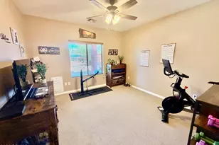 1863 N Westfall Ln, Casa Grande, AZ 85122 - Photo 20