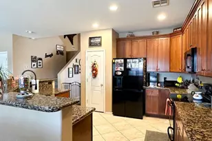 1863 N Westfall Ln, Casa Grande, AZ 85122 - Photo 2