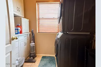 1863 N Westfall Lane, Casa Grande, AZ 85122 - Photo 28