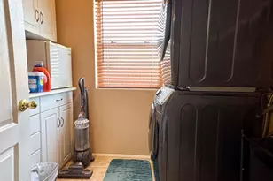 1863 N Westfall Ln, Casa Grande, AZ 85122 - Photo 28