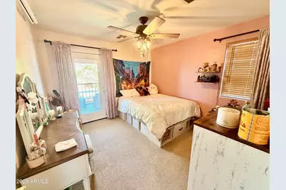 1863 N Westfall Lane, Casa Grande, AZ 85122 - Photo 24
