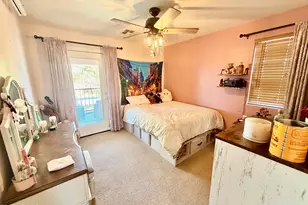 1863 N Westfall Ln, Casa Grande, AZ 85122 - Photo 24