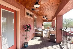 1863 N Westfall Ln, Casa Grande, AZ 85122 - Photo 18