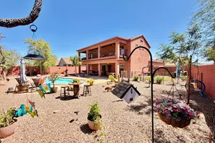 1863 N Westfall Ln, Casa Grande, AZ 85122 - Photo 34
