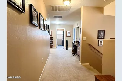 1863 N Westfall Lane, Casa Grande, AZ 85122 - Photo 26