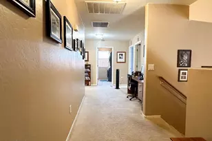 1863 N Westfall Ln, Casa Grande, AZ 85122 - Photo 26