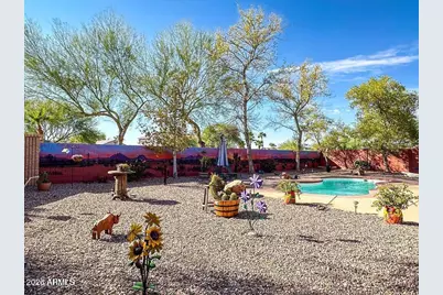 1863 N Westfall Lane, Casa Grande, AZ 85122 - Photo 14