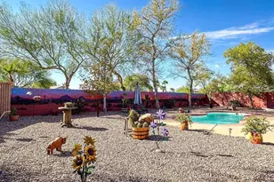 1863 N Westfall Ln, Casa Grande, AZ 85122 - Photo 14