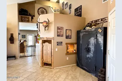 1863 N Westfall Lane, Casa Grande, AZ 85122 - Photo 8