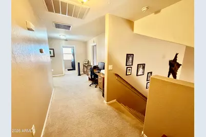 1863 N Westfall Lane, Casa Grande, AZ 85122 - Photo 26