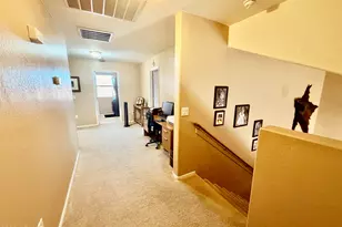 1863 N Westfall Ln, Casa Grande, AZ 85122 - Photo 26