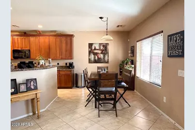 1863 N Westfall Lane, Casa Grande, AZ 85122 - Photo 14