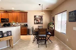 1863 N Westfall Ln, Casa Grande, AZ 85122 - Photo 14