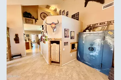 1863 N Westfall Lane, Casa Grande, AZ 85122 - Photo 6