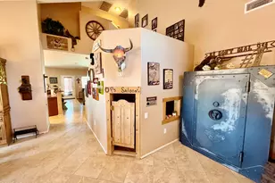 1863 N Westfall Ln, Casa Grande, AZ 85122 - Photo 6