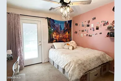 1863 N Westfall Lane, Casa Grande, AZ 85122 - Photo 24