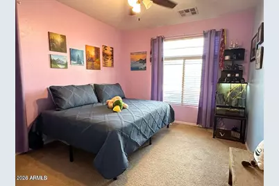 1863 N Westfall Lane, Casa Grande, AZ 85122 - Photo 22