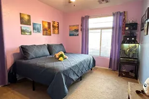 1863 N Westfall Ln, Casa Grande, AZ 85122 - Photo 22