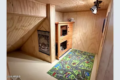 1863 N Westfall Lane, Casa Grande, AZ 85122 - Photo 10