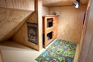 1863 N Westfall Ln, Casa Grande, AZ 85122 - Photo 10