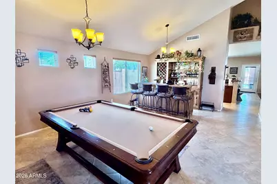 1863 N Westfall Lane, Casa Grande, AZ 85122 - Photo 4