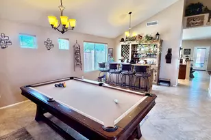 1863 N Westfall Ln, Casa Grande, AZ 85122 - Photo 4