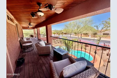 1863 N Westfall Lane, Casa Grande, AZ 85122 - Photo 30