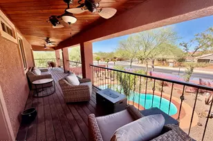 1863 N Westfall Ln, Casa Grande, AZ 85122 - Photo 30