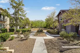 20605 W White Rock Rd, Buckeye, AZ 85396 - Photo 8