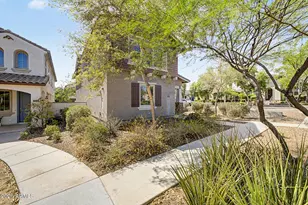 20605 W White Rock Rd, Buckeye, AZ 85396 - Photo 6