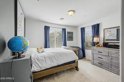 20605 W White Rock Road, Buckeye, AZ 85396 - Photo 34