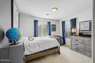 20605 W White Rock Rd, Buckeye, AZ 85396 - Photo 34