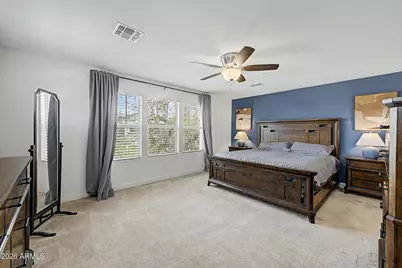 20605 W White Rock Road, Buckeye, AZ 85396 - Photo 18