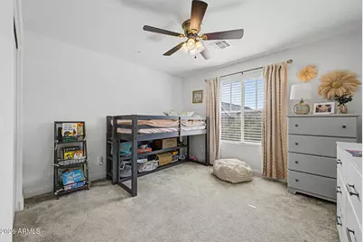 20605 W White Rock Road, Buckeye, AZ 85396 - Photo 28