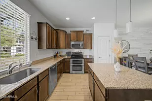 20605 W White Rock Rd, Buckeye, AZ 85396 - Photo 16