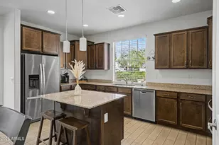 20605 W White Rock Rd, Buckeye, AZ 85396 - Photo 2