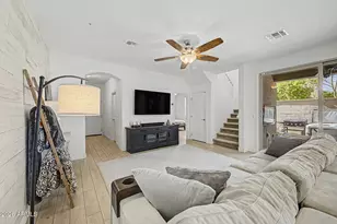 20605 W White Rock Rd, Buckeye, AZ 85396 - Photo 10