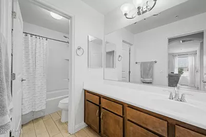 20605 W White Rock Road, Buckeye, AZ 85396 - Photo 30