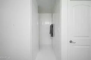 20605 W White Rock Rd, Buckeye, AZ 85396 - Photo 22