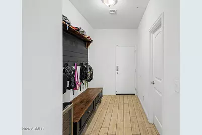 20605 W White Rock Road, Buckeye, AZ 85396 - Photo 36