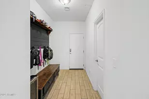 20605 W White Rock Rd, Buckeye, AZ 85396 - Photo 36